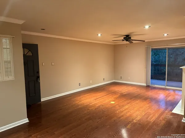 $1,200 | 11311 Sir Winston Street, Unit 508, San Antonio, TX 78216