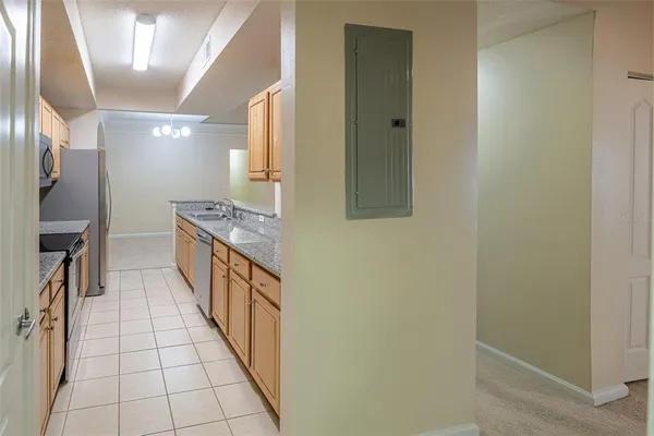 $2,195 | 12016 Villanova Drive, Unit 111, Orlando, FL 32837