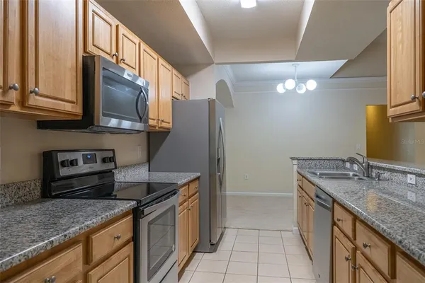 $2,250 | 12016 Villanova Drive, Unit 111, Orlando, FL 32837