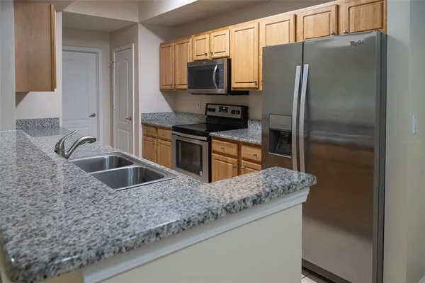 $2,250 | 12016 Villanova Drive, Unit 111, Orlando, FL 32837