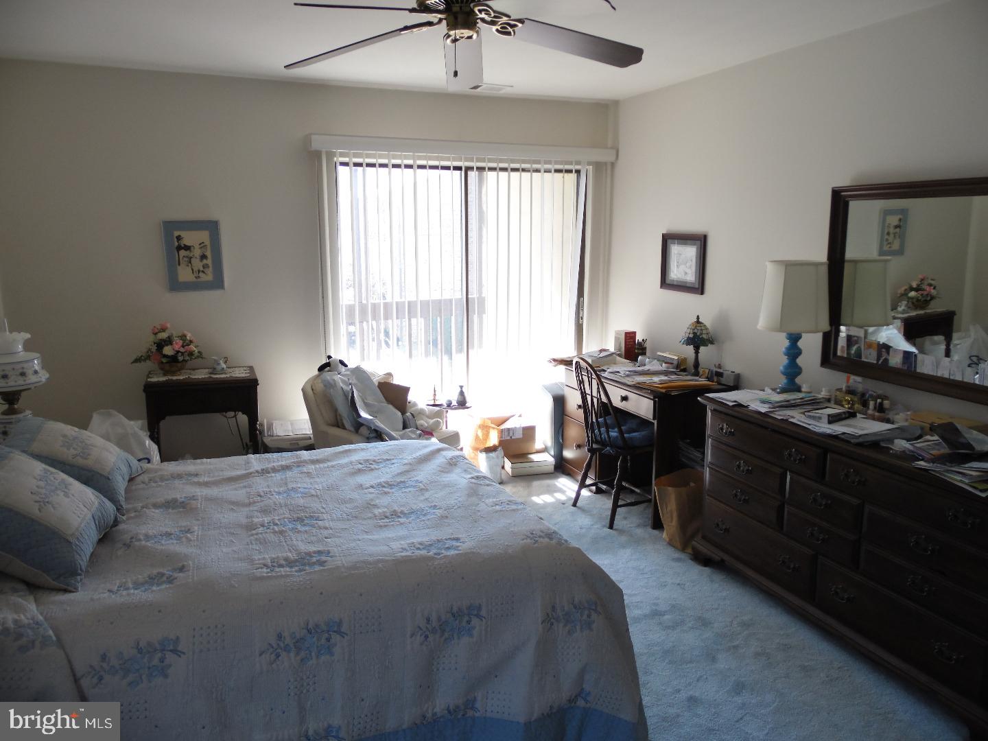1408 Raintree Lane Malvern, PA 19355 - Photo 11 of 12 Gallery Image 11