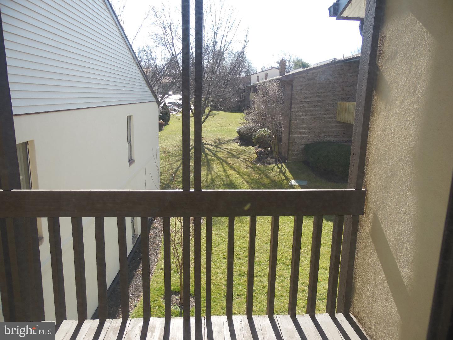 1408 Raintree Lane Malvern, PA 19355 - Photo 12 of 12 Gallery Image 12