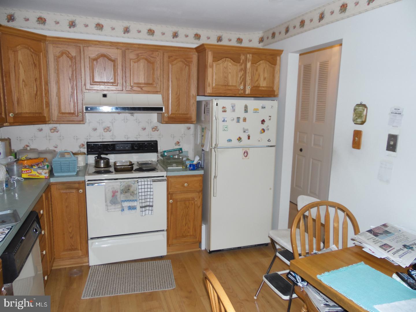 1408 Raintree Lane Malvern, PA 19355 - Photo 8 of 12 Gallery Image 8