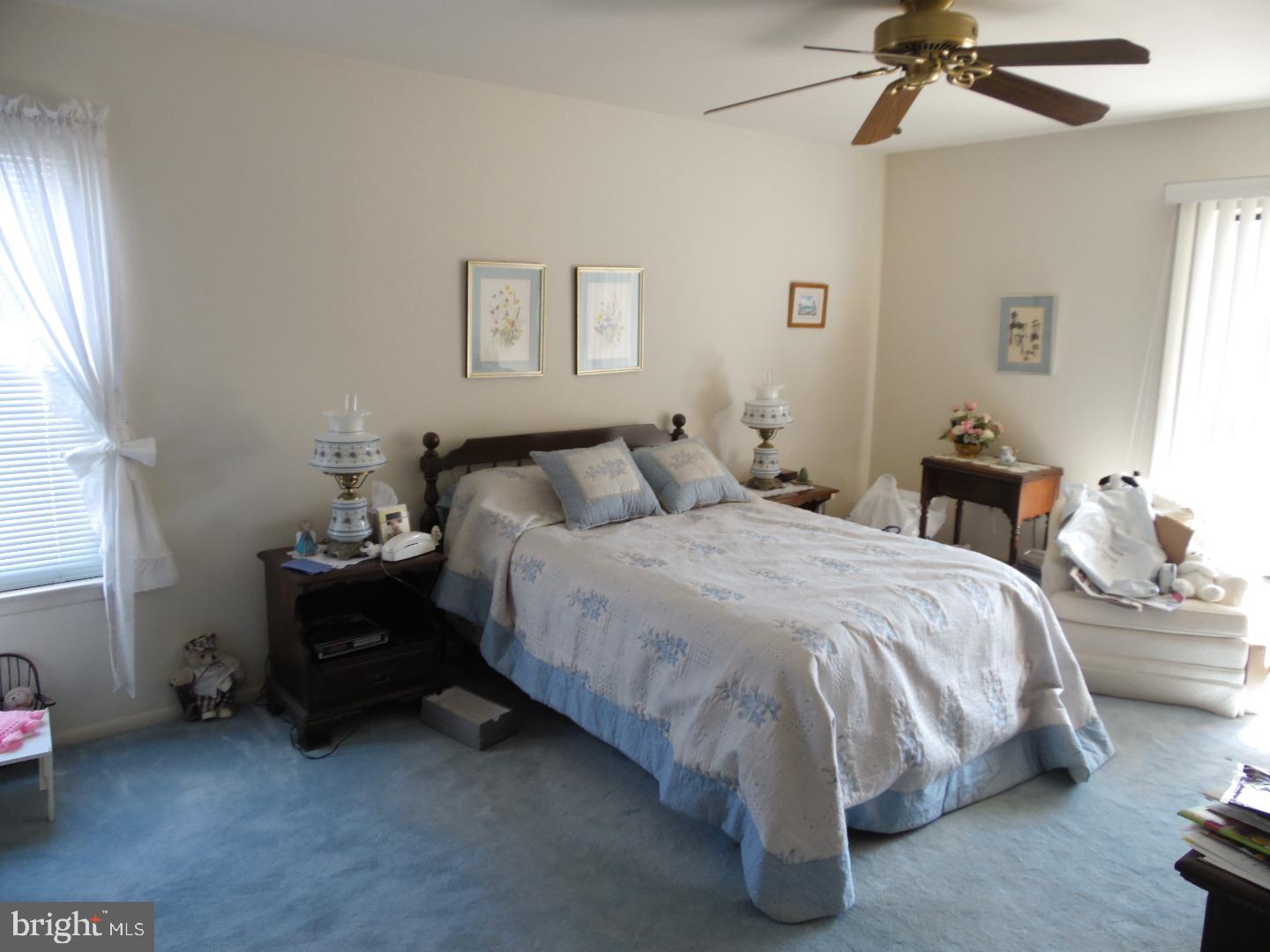 1408 Raintree Lane Malvern, PA 19355 - Photo 10 of 12 Gallery Image 10