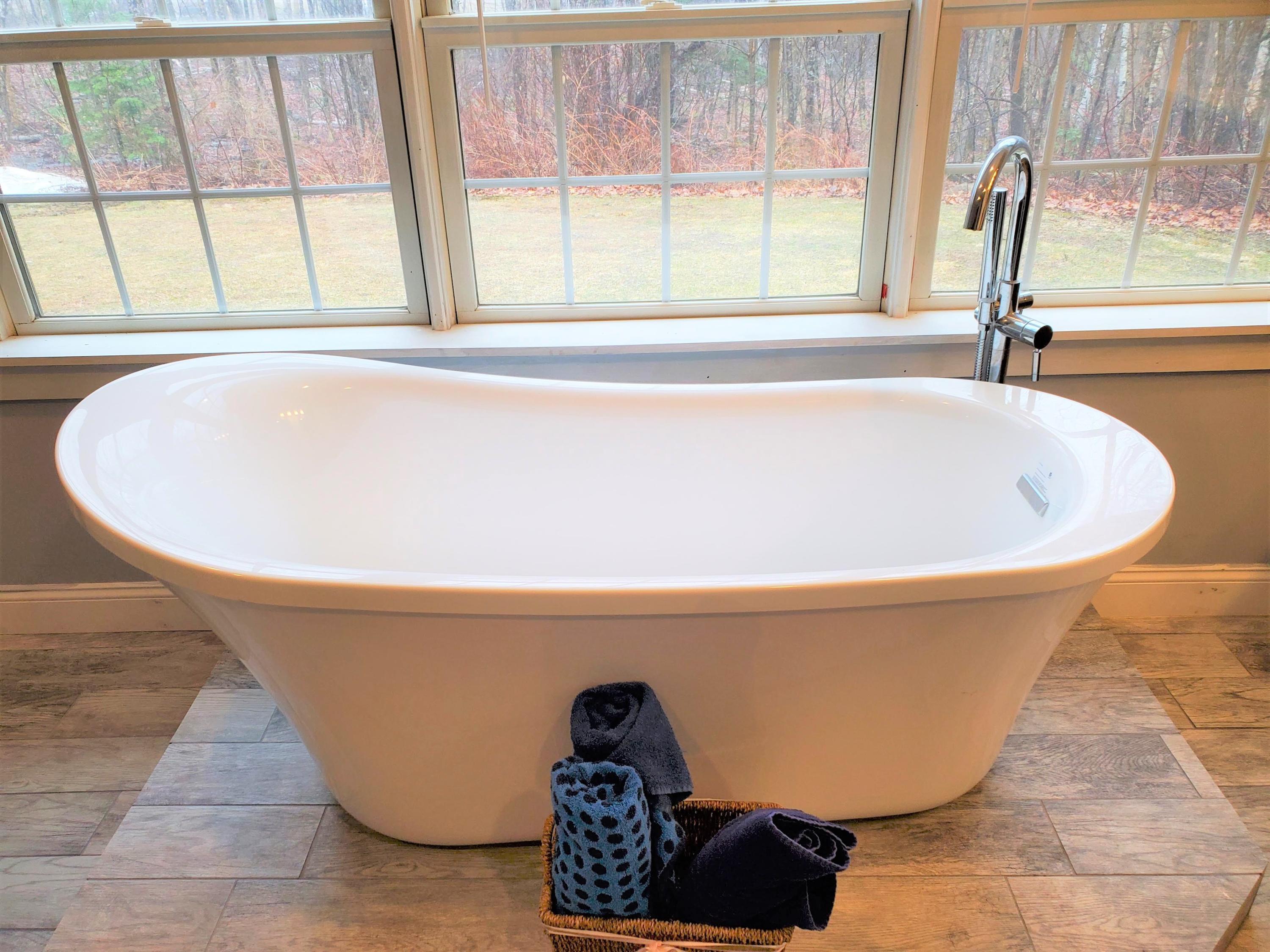 794 Whitefield Road Pittston, ME 04345 - Photo 26 of 33 20210326_102213