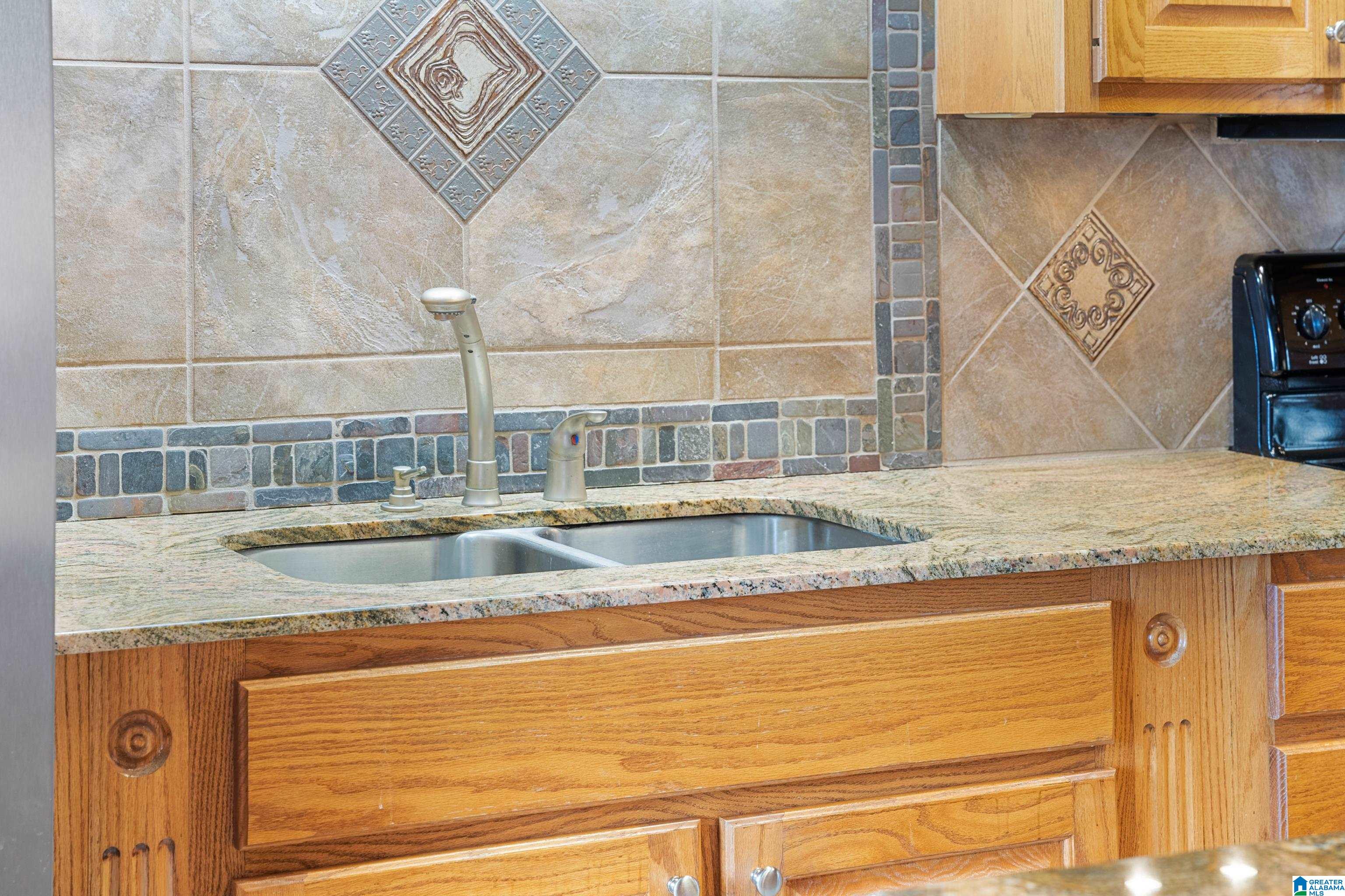 1049 Mountain View Road Springville, AL 35146 - Photo 20 of 50 Gallery Image 20