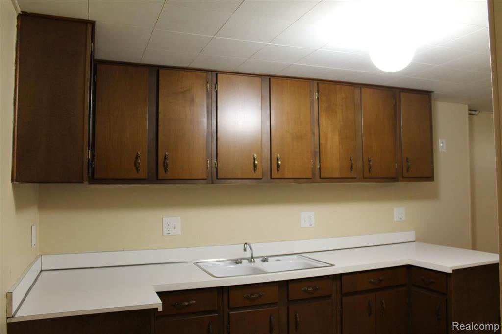 1826 Streamedge Court Rochester Hills, MI 48309 - Photo 31 of 50