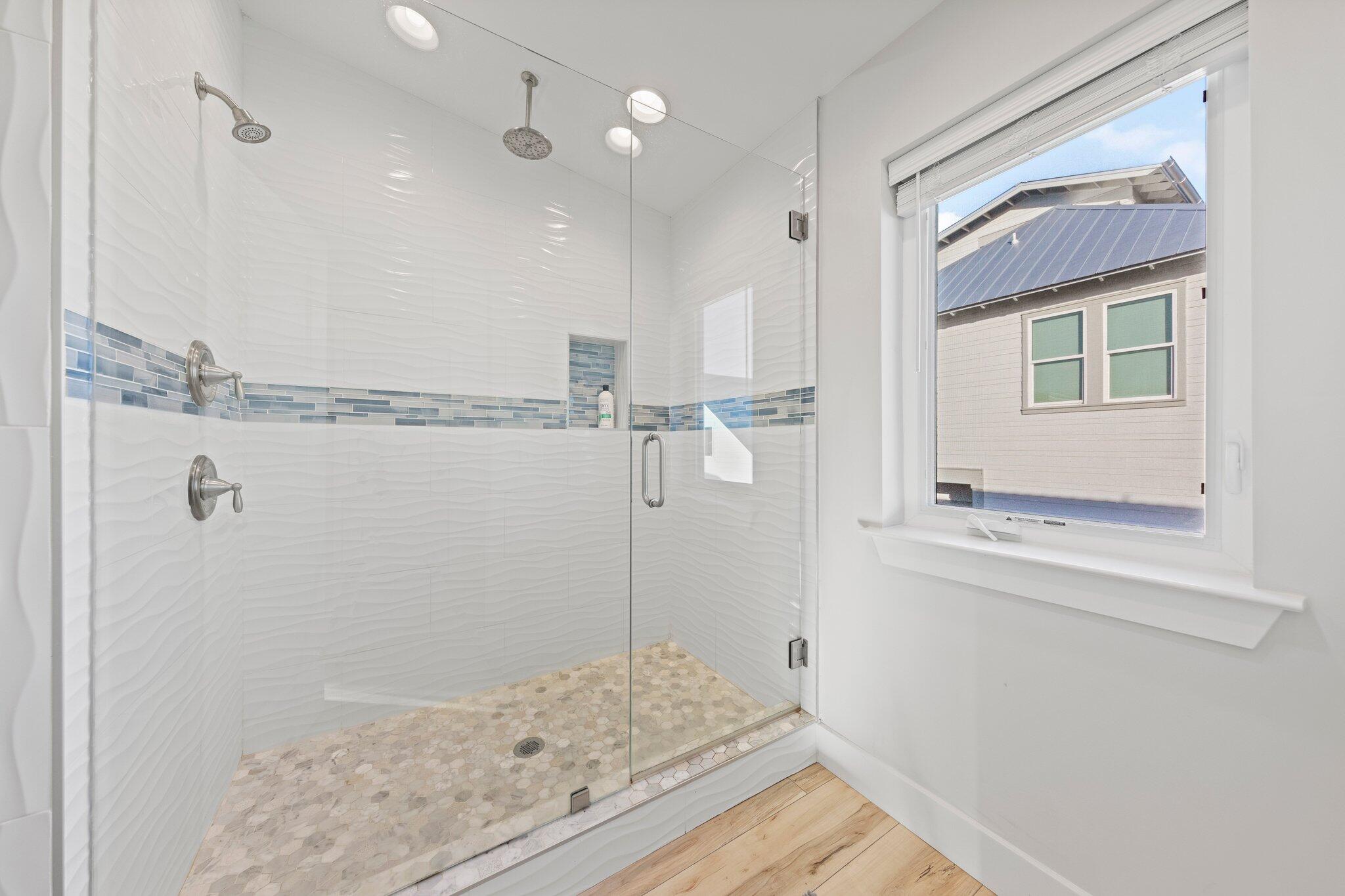 29 Seaview Dr Inlet Beach Inlet Beach, FL 32461 - Photo 38 of 52 a view of bathroom