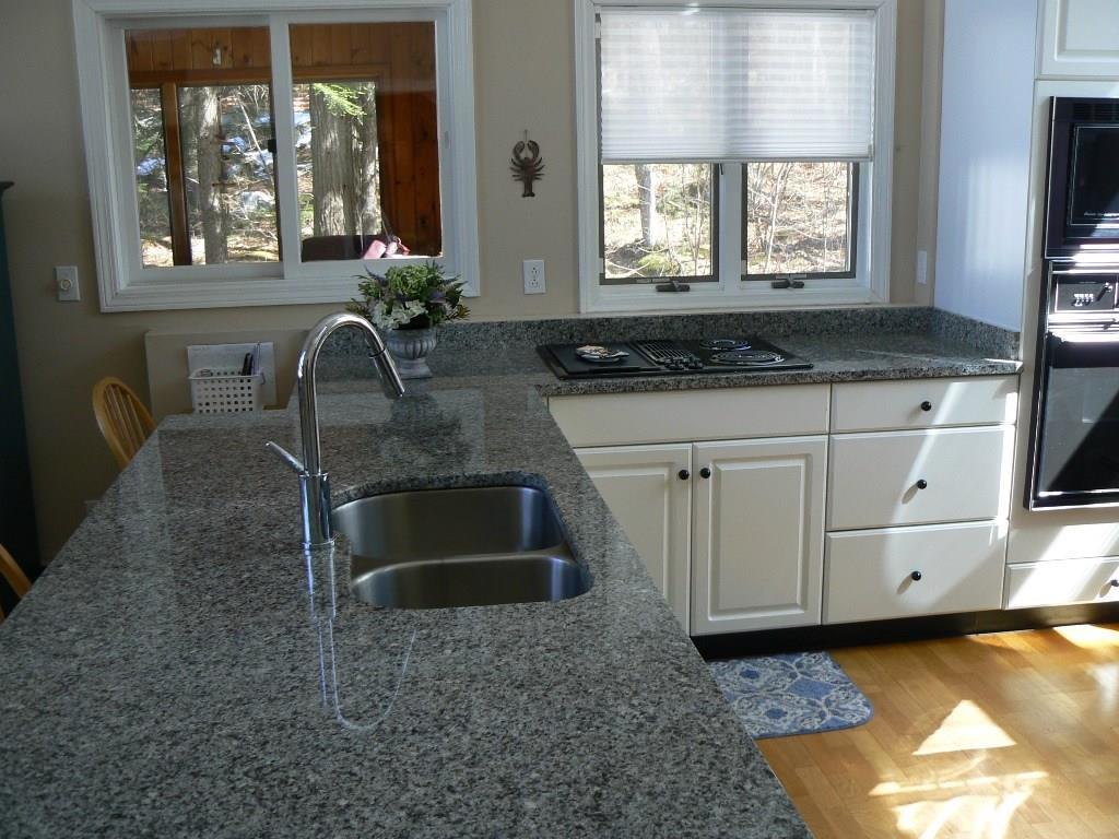 73 Peninsula Drive Rome, ME 04963 - Photo 14 of 35 Photo