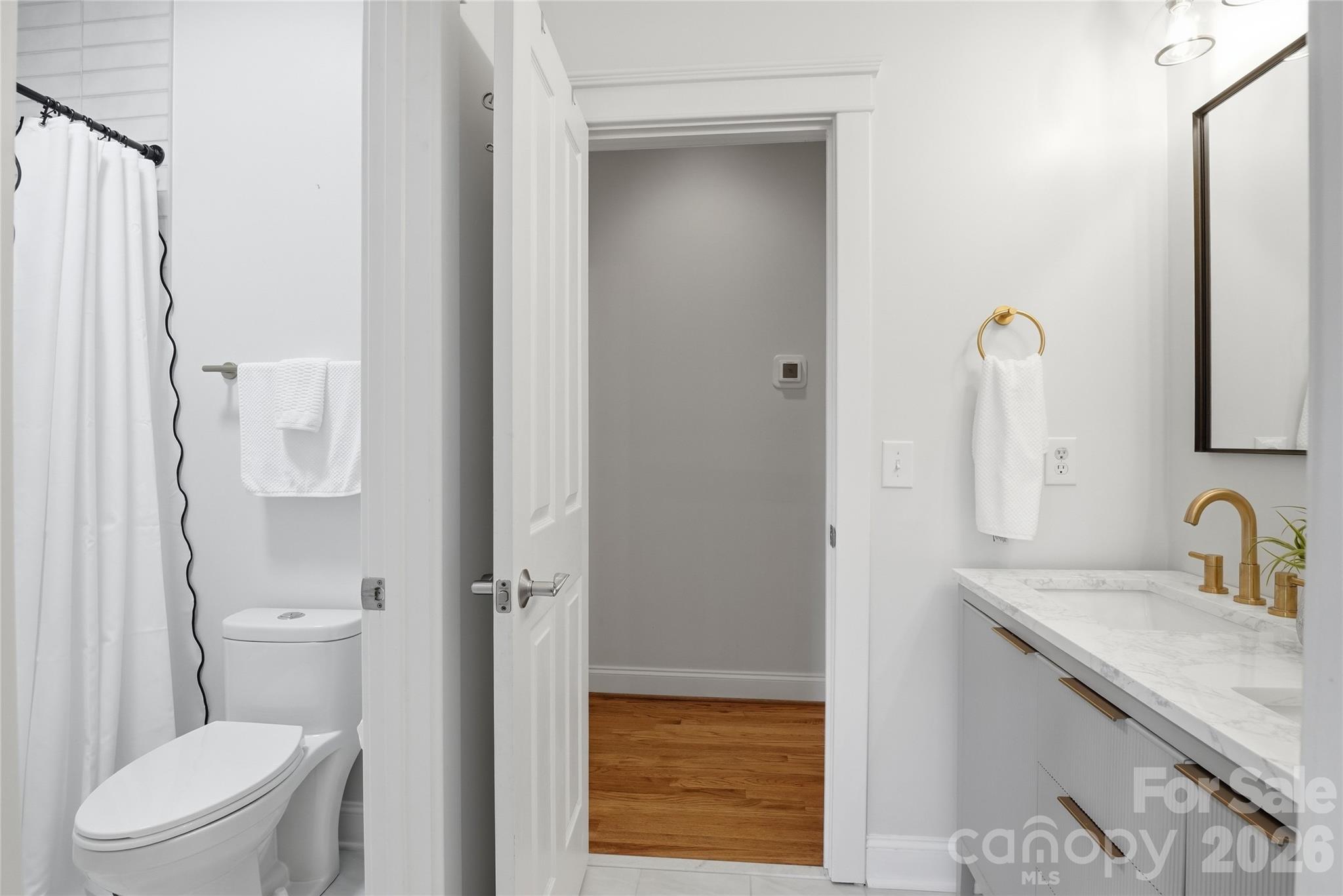 2075 Lake Forest Drive Tega Cay, SC 29708 - Photo 33 of 47