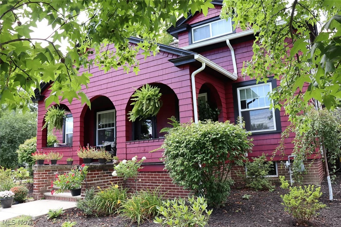 630 Som Center Road Cleveland, OH 44143 - Photo 23 of 26 Gallery Image 23