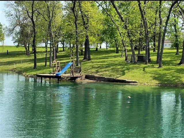 $1,275,000 | 650 Highway 13, Warrensburg, MO 64093