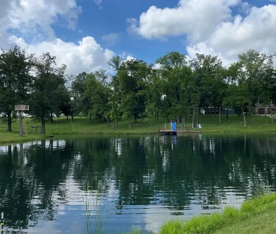 $1,275,000 | 650 Highway 13, Warrensburg, MO 64093