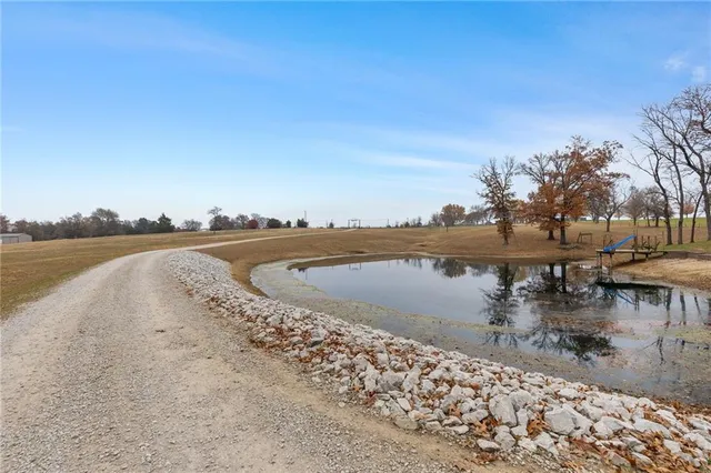 $1,275,000 | 650 Highway 13, Warrensburg, MO 64093