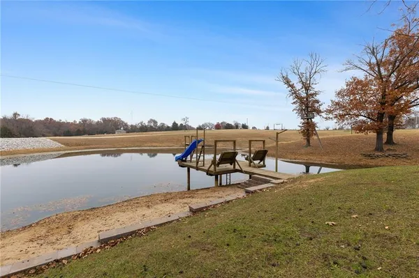 $1,275,000 | 650 Highway 13, Warrensburg, MO 64093