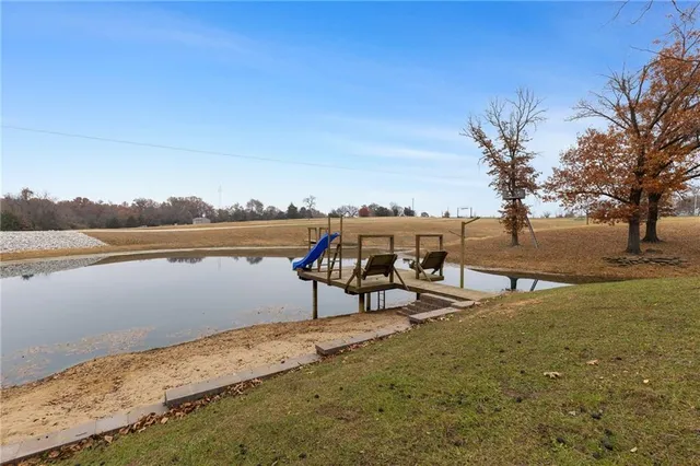 $1,275,000 | 650 Highway 13, Warrensburg, MO 64093