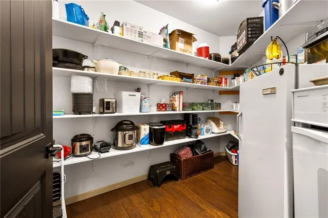 $1,275,000 | 650 Highway 13, Warrensburg, MO 64093