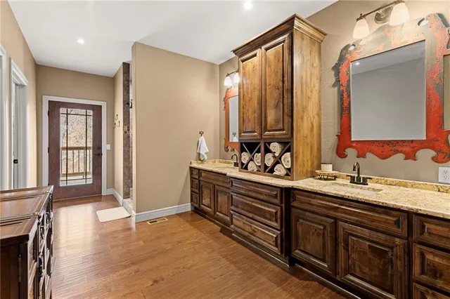 $1,275,000 | 650 Highway 13, Warrensburg, MO 64093