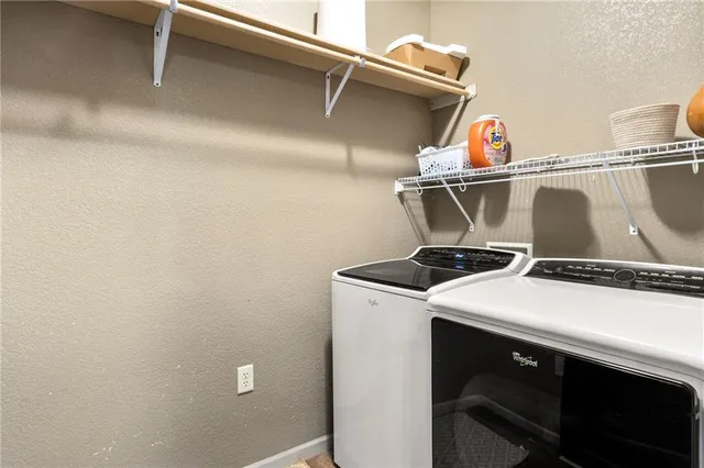 $1,275,000 | 650 Highway 13, Warrensburg, MO 64093