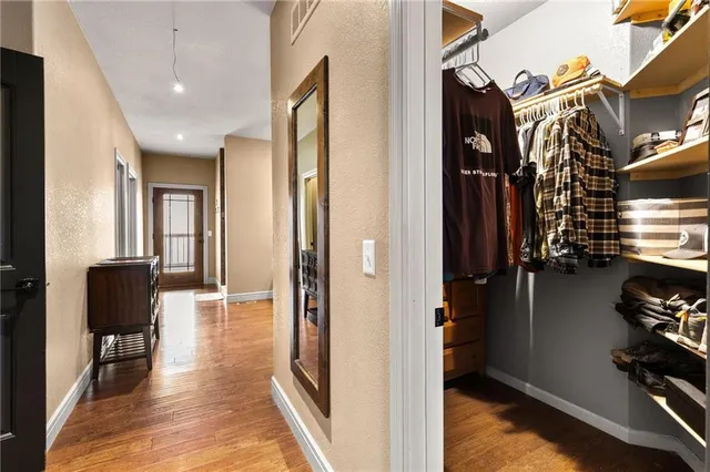 $1,275,000 | 650 Highway 13, Warrensburg, MO 64093