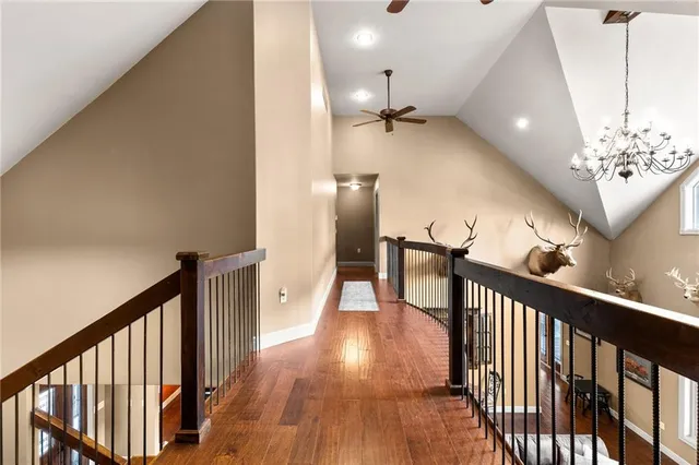 $1,275,000 | 650 Highway 13, Warrensburg, MO 64093