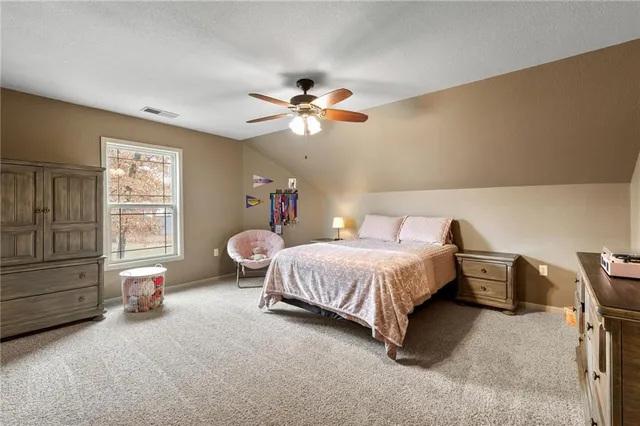 $1,275,000 | 650 Highway 13, Warrensburg, MO 64093