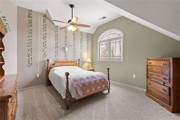 $1,275,000 | 650 Highway 13, Warrensburg, MO 64093
