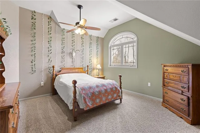 $1,275,000 | 650 Highway 13, Warrensburg, MO 64093