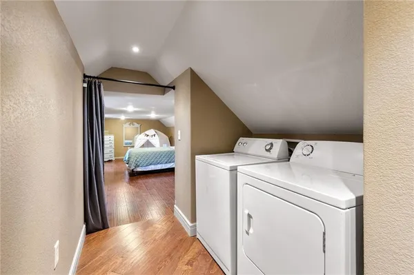 $1,275,000 | 650 Highway 13, Warrensburg, MO 64093