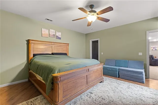 $1,275,000 | 650 Highway 13, Warrensburg, MO 64093