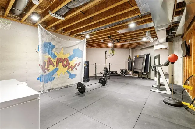 $1,275,000 | 650 Highway 13, Warrensburg, MO 64093