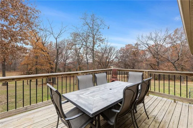 $1,275,000 | 650 Highway 13, Warrensburg, MO 64093