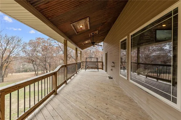 $1,275,000 | 650 Highway 13, Warrensburg, MO 64093