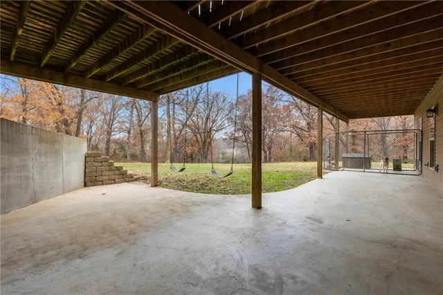 $1,275,000 | 650 Highway 13, Warrensburg, MO 64093