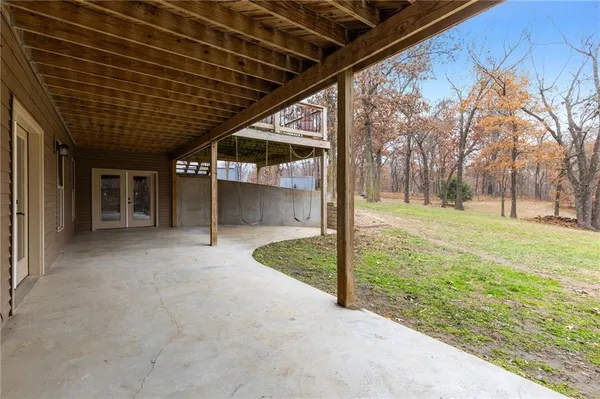 $1,275,000 | 650 Highway 13, Warrensburg, MO 64093