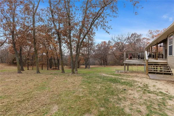 $1,275,000 | 650 Highway 13, Warrensburg, MO 64093