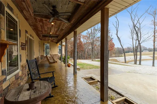 $1,275,000 | 650 Highway 13, Warrensburg, MO 64093