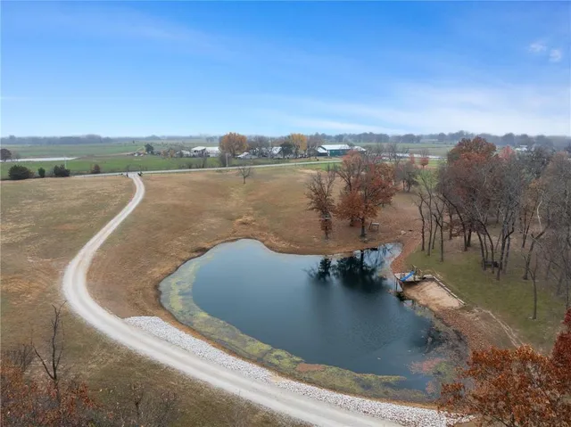 $1,275,000 | 650 Highway 13, Warrensburg, MO 64093