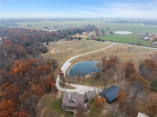 $1,275,000 | 650 Highway 13, Warrensburg, MO 64093