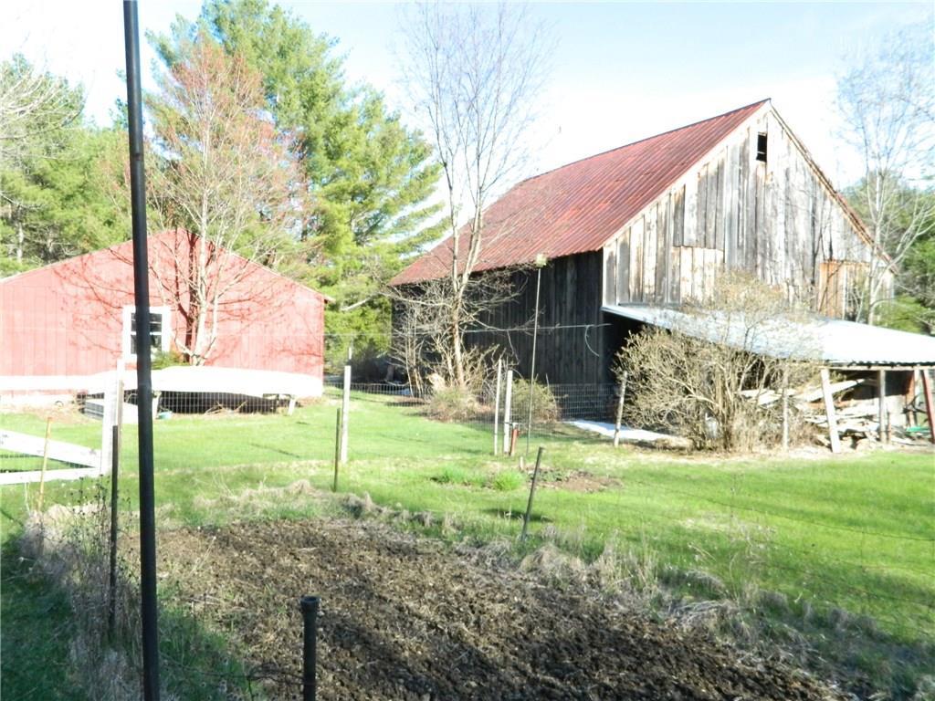 1126 Brownfield Road Porter, ME 04068 - Photo 8 of 27 Photo