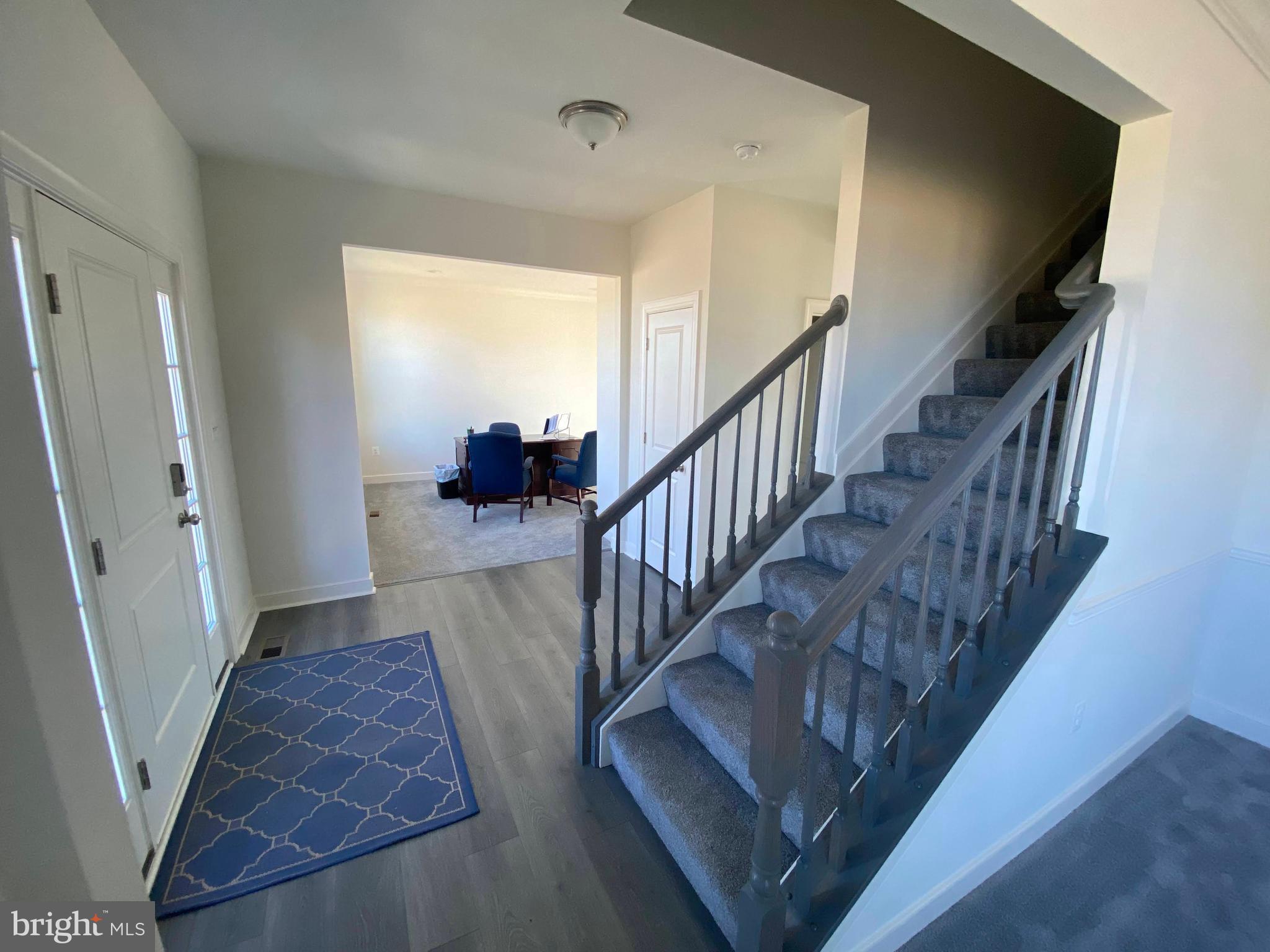 42 Sechrist Flat Road Felton, PA 17322 - Photo 11 of 40