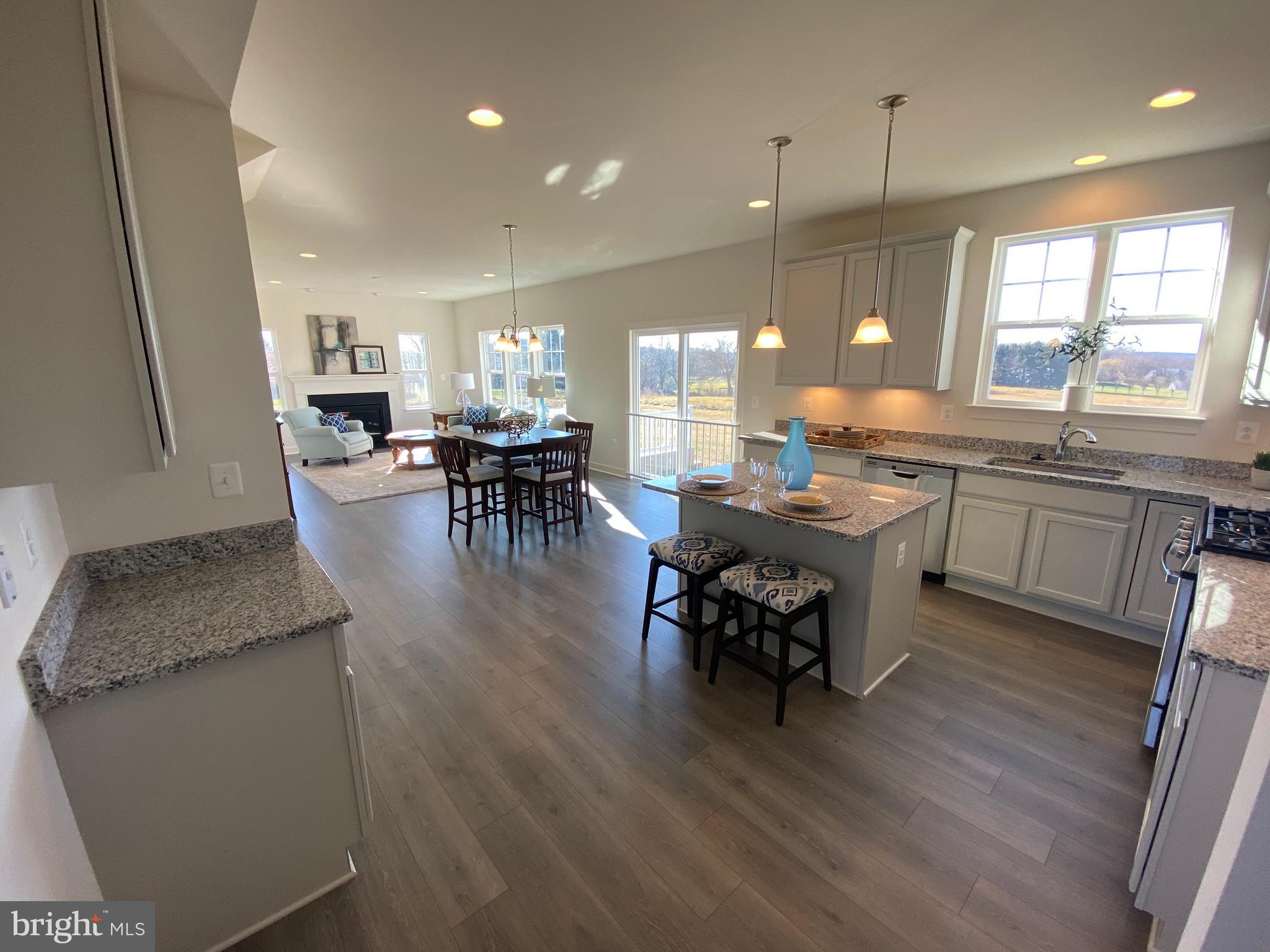 42 Sechrist Flat Road Felton, PA 17322 - Photo 12 of 40