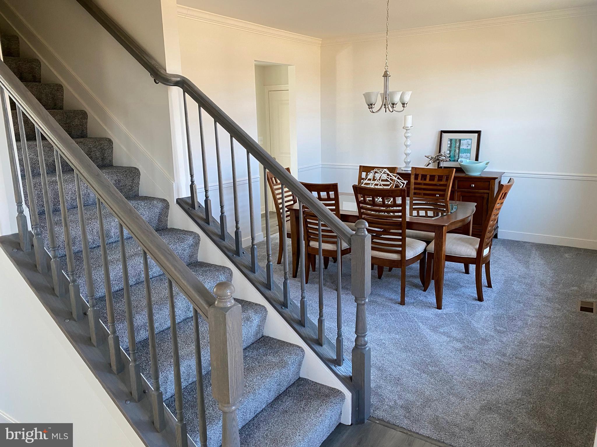 42 Sechrist Flat Road Felton, PA 17322 - Photo 13 of 40