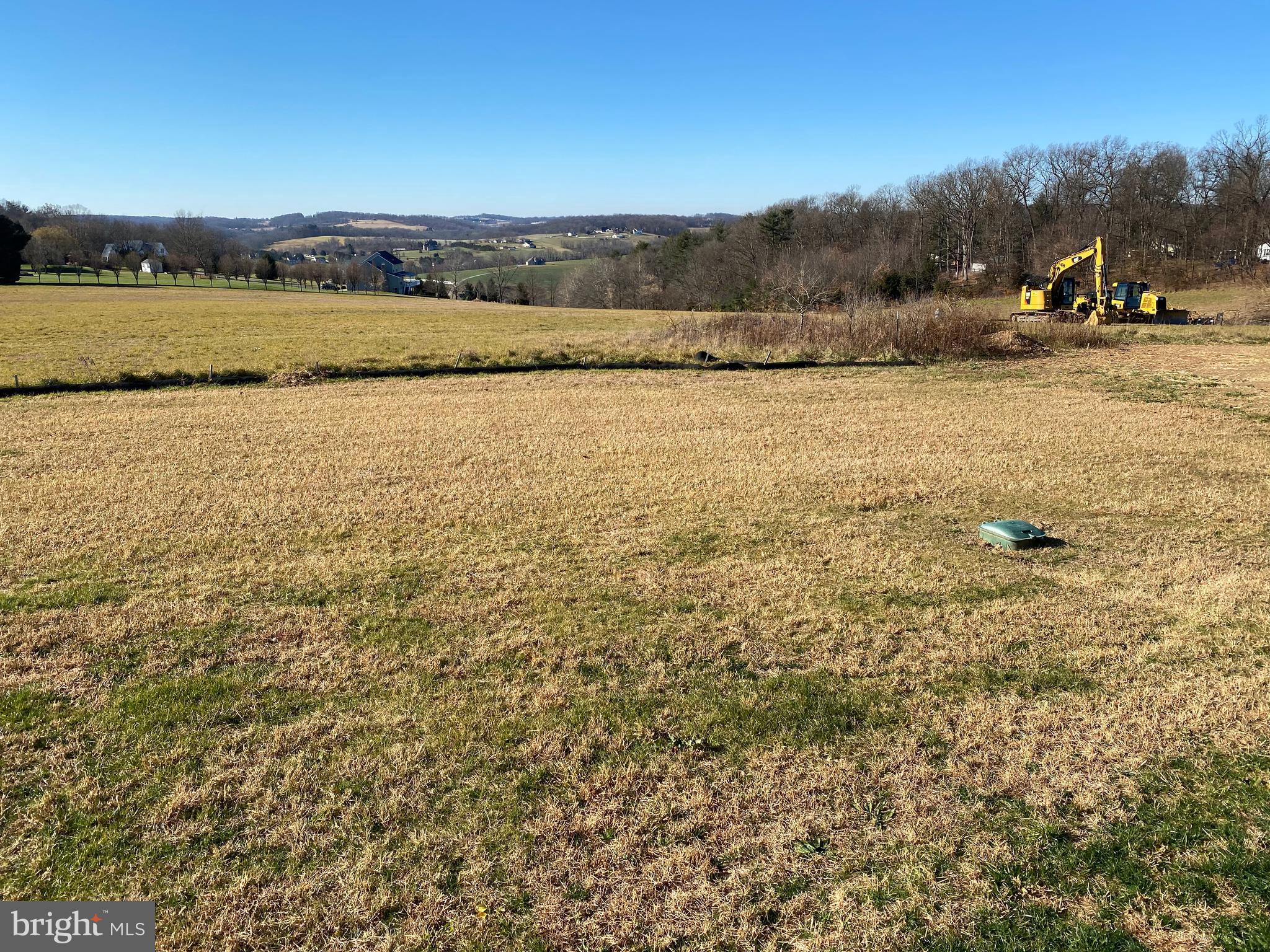 42 Sechrist Flat Road Felton, PA 17322 - Photo 14 of 40