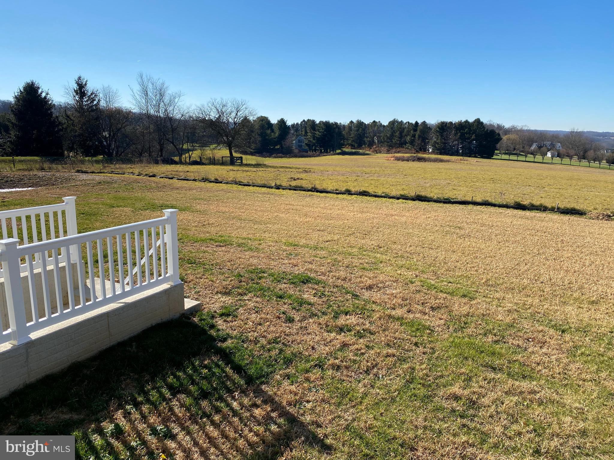 42 Sechrist Flat Road Felton, PA 17322 - Photo 15 of 40