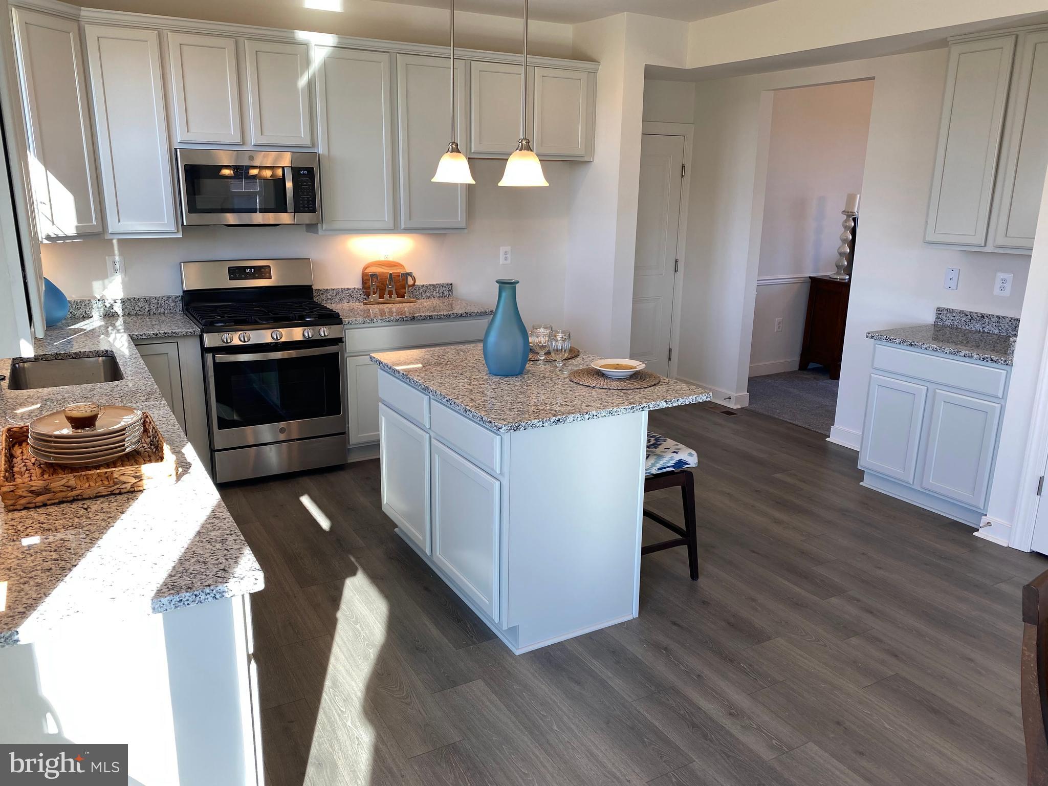 42 Sechrist Flat Road Felton, PA 17322 - Photo 16 of 40