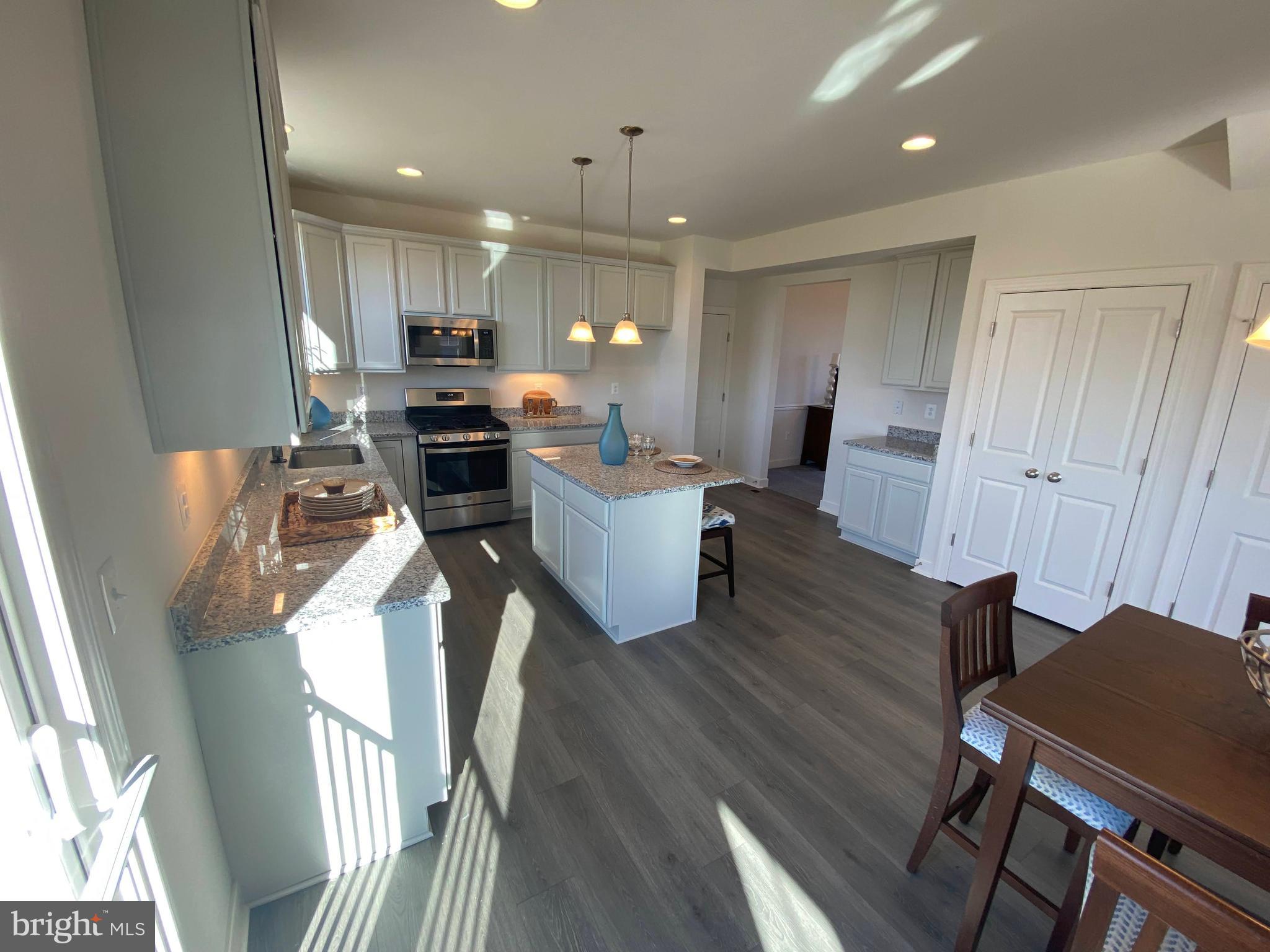 42 Sechrist Flat Road Felton, PA 17322 - Photo 17 of 40