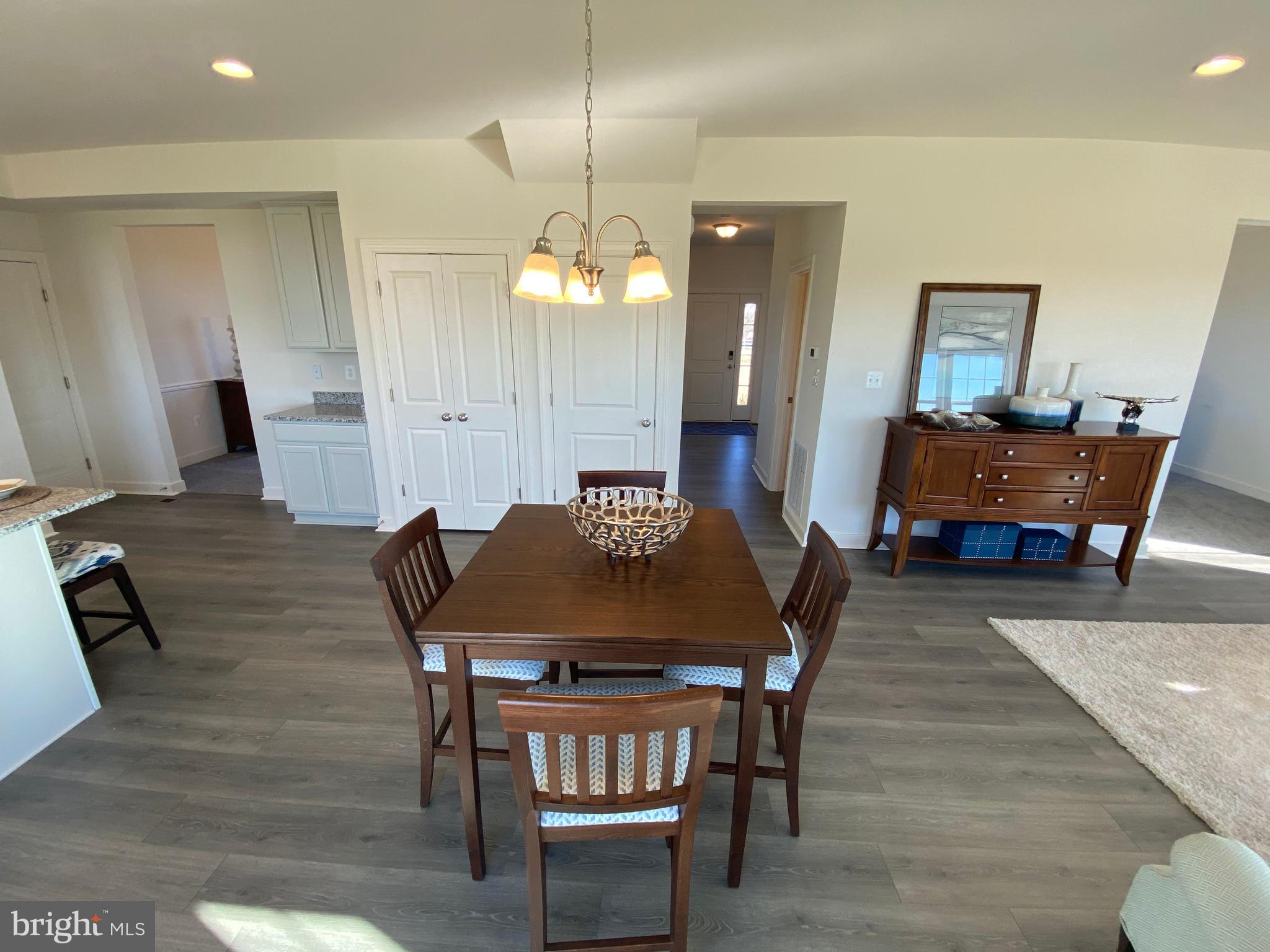 42 Sechrist Flat Road Felton, PA 17322 - Photo 18 of 40