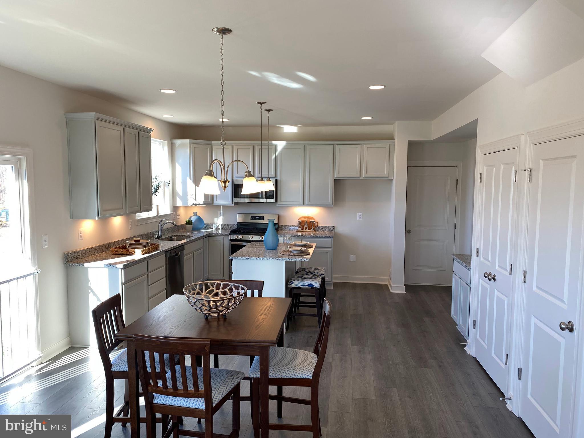 42 Sechrist Flat Road Felton, PA 17322 - Photo 19 of 40