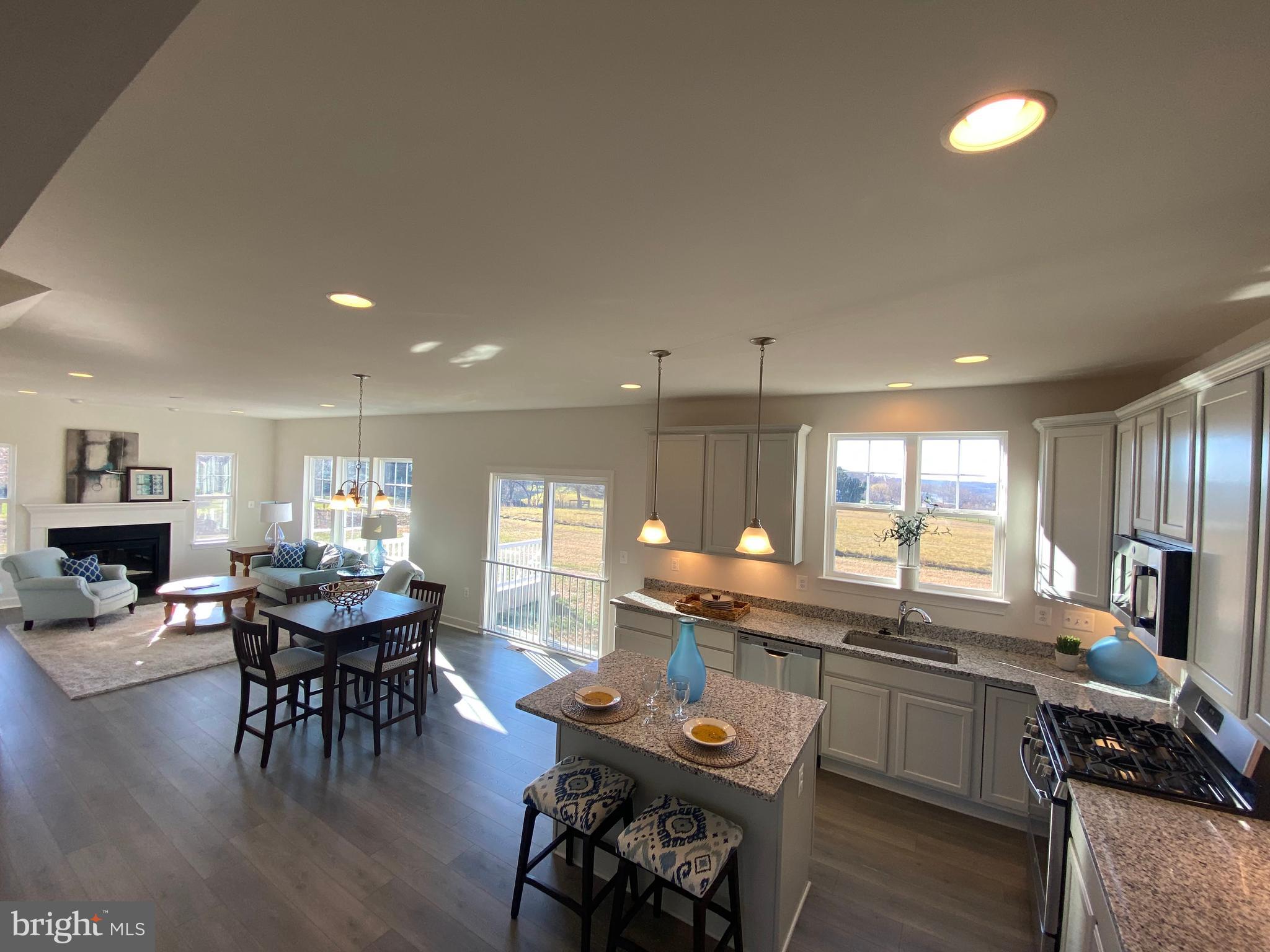 42 Sechrist Flat Road Felton, PA 17322 - Photo 20 of 40